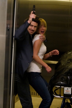 12 rounds pic 4